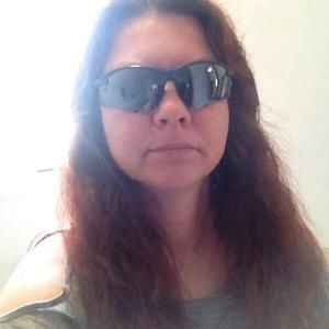 Meet your Posher, Ty